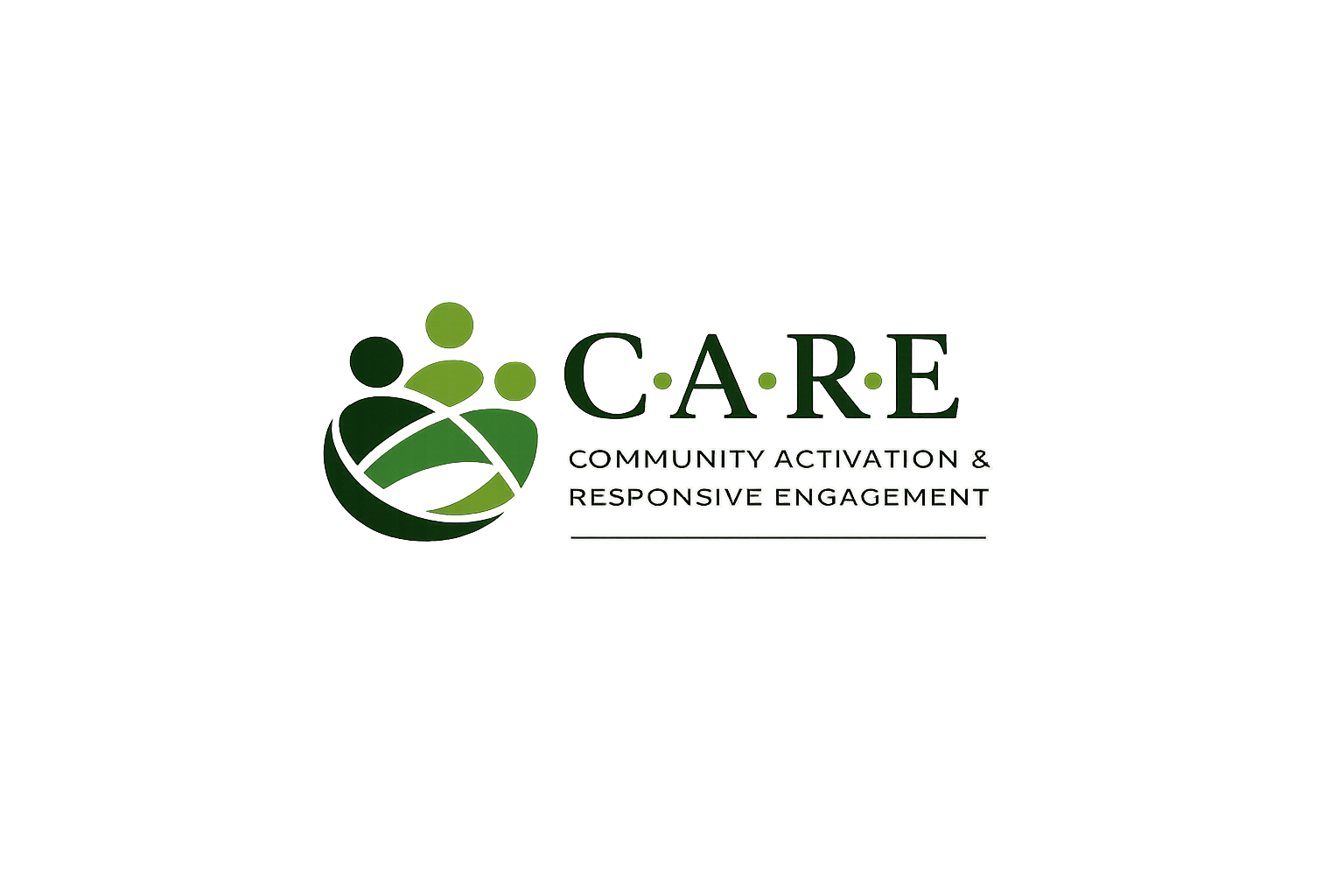 Care Logo